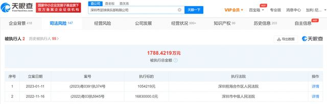 久久99久国产精品黄毛片色诱